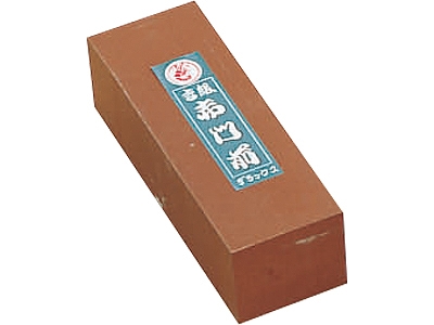 SUEHIRO(ҥ)  DX 1000 淿 (020043-002)