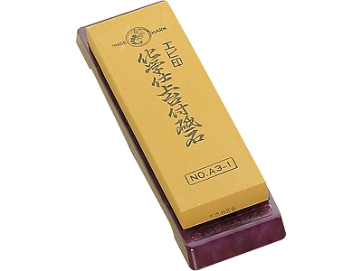 ʥ˥︦ṩ Ӱ ػž 4000 ̵ A3-4(020049-002)