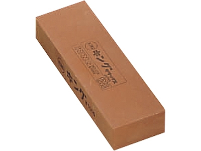  ǥå ž 1000 ɸ෿1 (020045-001)