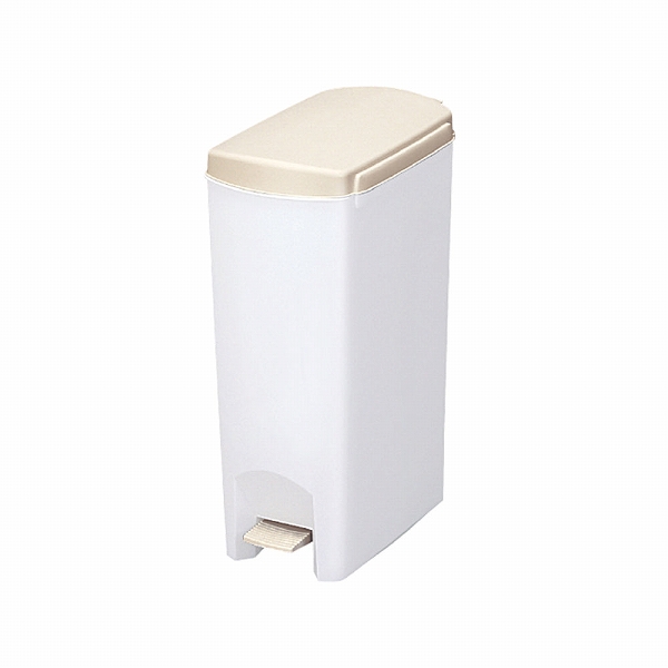 ȥ  Ķڥ15 15L (014400-015)