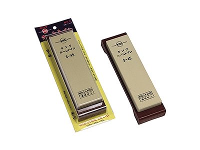  ۡ 4000  Ķž S-45P(007850-001)