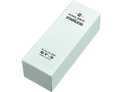 ȥͥ ž 800 ST-3(020924-001)