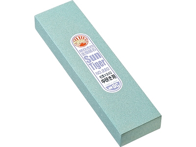 󥿥 GC 240 No.220(020107-001)