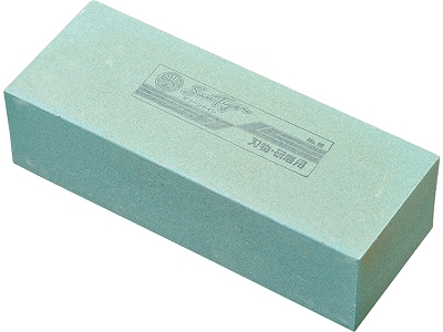 󥿥  3 240 No.16(020842-001)