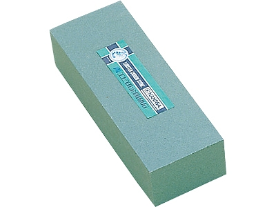 ʥ˥︦ṩ ĥӰ  GC1  220 (020039-001)