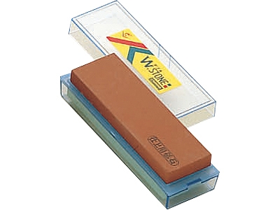 ξWȡ 220 1000 ֡ (020048-001)