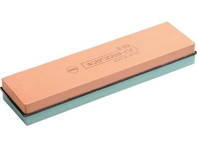  DX ξK-80 250 1000 GC-250(020954-001)