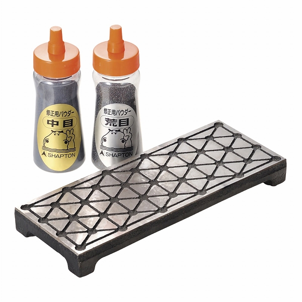 ץȥ(Shapton) ߥåнʤ 桦ܥѥ (056084-001)