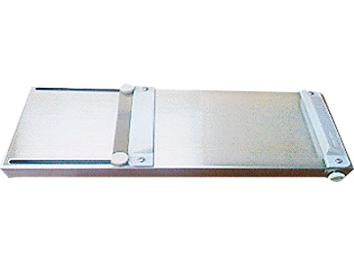 18-8ƥ쥹 и 󥯡ή (039338-002)