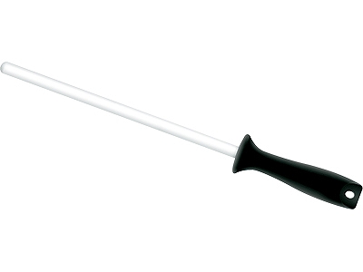 ߥåץʡ M157(056095-001)