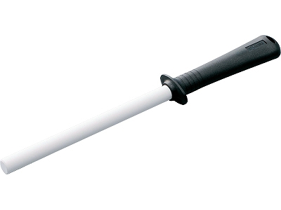 (Kyocera) 饷㡼ץʡ CS-10-N(030033-003)