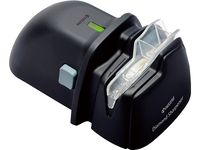(Kyocera) ɥ㡼ץʡ DS-38(016911-001)