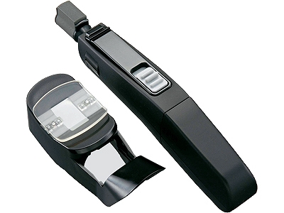 (Kyocera) ưե󥷥㡼ץʡ SS-30(072064-001)