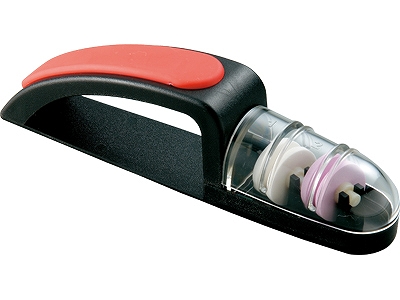 minoSharp ߥå㡼ץʡ   No.440/BR(032388-001)
