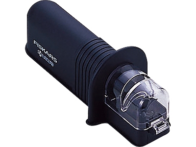 (Kyocera) ߥå륷㡼ץʡ RS-20BK(N)(043203-001)