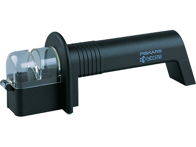 (Kyocera) NEW륷㡼ץʡ RS-20-FP(043291-001)