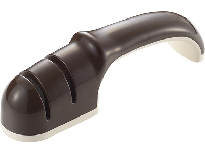 ޥߡ +ߥå㡼ץʡ MS-050(031847-001)