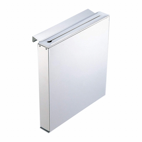 MT 18-0 PC 1  ήݼ (030044-001)
