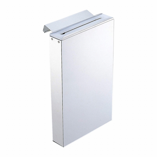 MT 18-0 PC 1  ήݼ (030046-001)