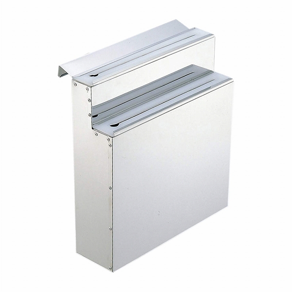 MT 18-0 PC 2  ήݼ (030045-001)
