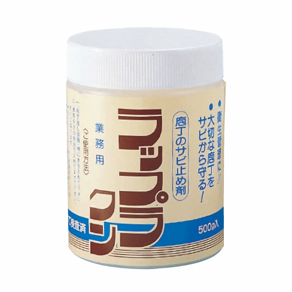 åץ饯 ɻ 500g ץ饹å (039001-001)