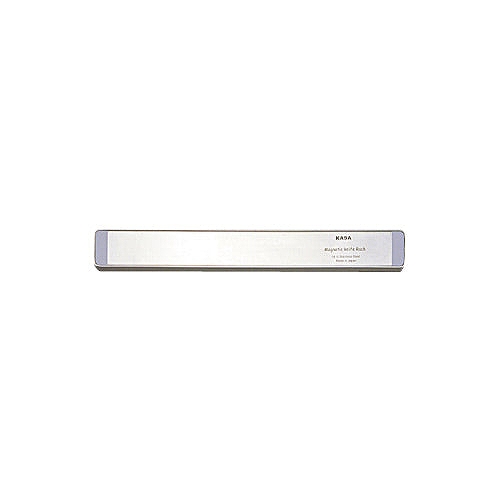 ޥͥåȥʥեå S 41cm ۥ (021394-001)