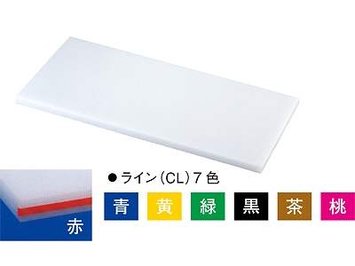 ٥ƥΥץ饹å ѡǮޤĥ顼饤  60030020mm 20SWL(031775-012)