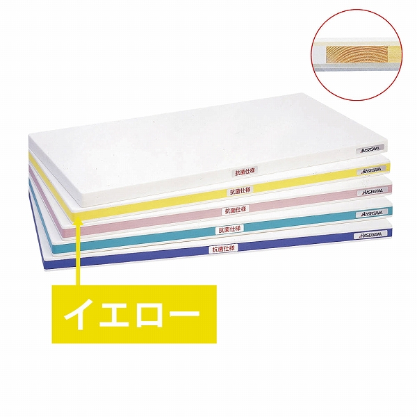 ϥ ݥݥꥨ 뤬ޤ  900400H30mm SDK(006633-043)