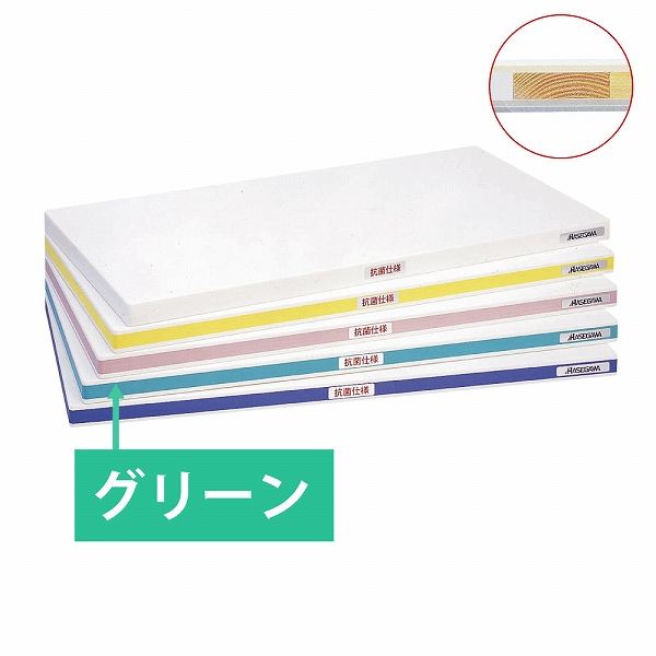 ϥ ݥݥꥨ 뤬ޤ ꡼ 75035025mm SDK(006633-070)