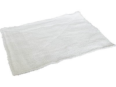 ꥿뻨 1å(12) (015254-001)