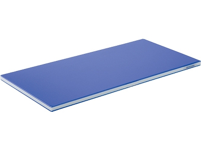ϥ ݥꥨ֥롼뤬 ޤ 50030020mm SDB20-5030(050165-004)