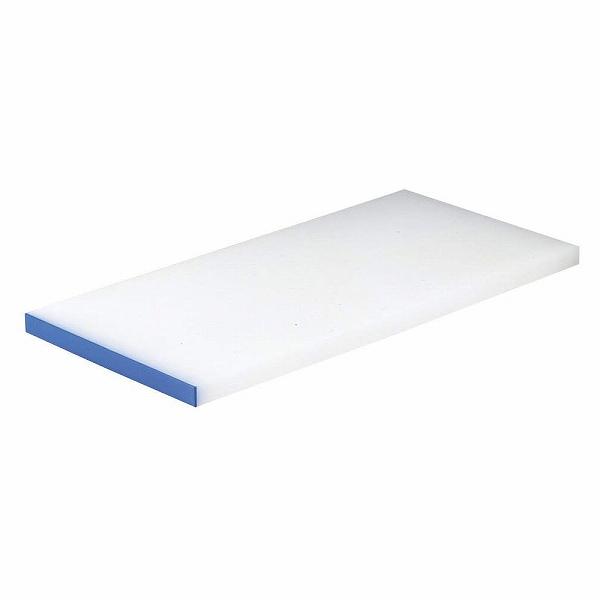 ŷΤޤ PCޤ 顼 ֥롼 75033020mm K5A(027225-012)