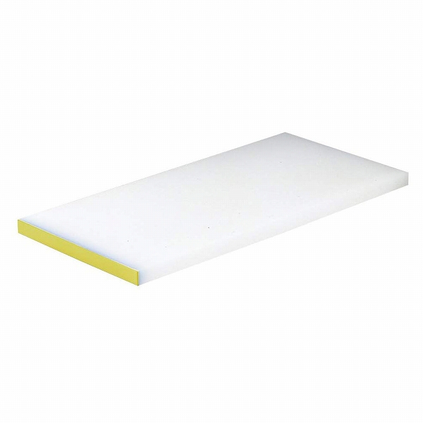 ŷΤޤ PCޤ 顼  50025020mm K1A(027225-002)