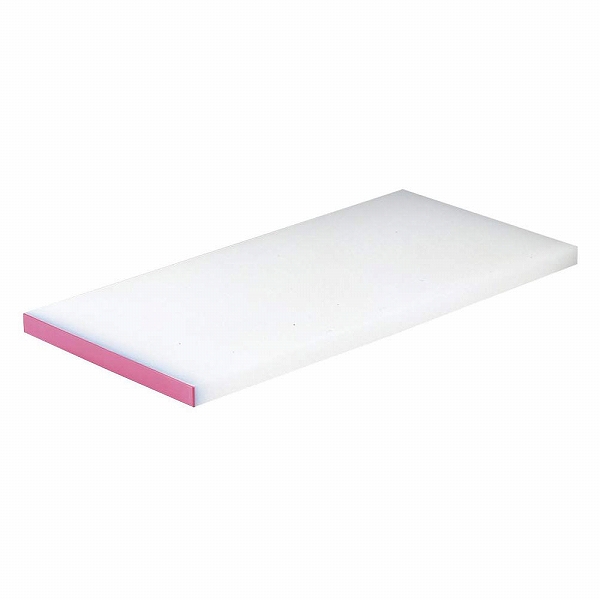 ŷΤޤ PCޤ 顼 ԥ 75033020mm K5A(027225-009)