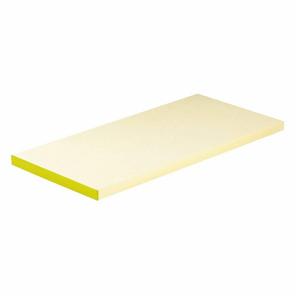 ŷΤޤ ݥԥ奢ޥ 顼  75033020mm PK5A(027224-010)