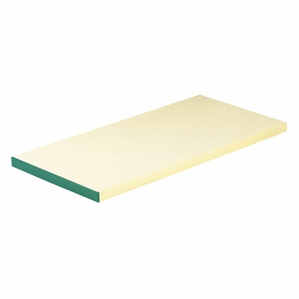 ŷΤޤ ݥԥ奢ޥ 顼 ꡼ 75033020mm PK5A(027224-011)