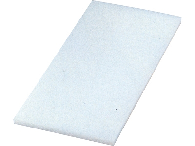  ̳ PCޤ 180060030mm R-3053(031588-017)