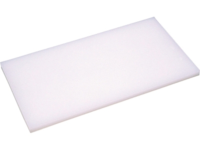 ¥ݥꥨ ޤ 90040030mm N-904(031498-029)