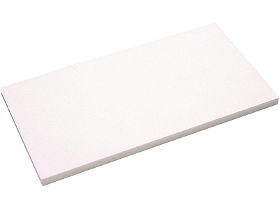 ¥ݥꥨ ݤޤ 120045030mm K-1200(031496-008)