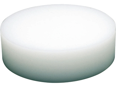 ŷΤޤ PC ڤޤ 400100mm  (031708-005)