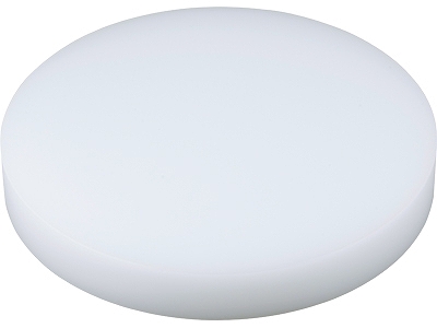 ¥ݥꥨ ڤޤ ʥ 40050mm R-40(031499-040)