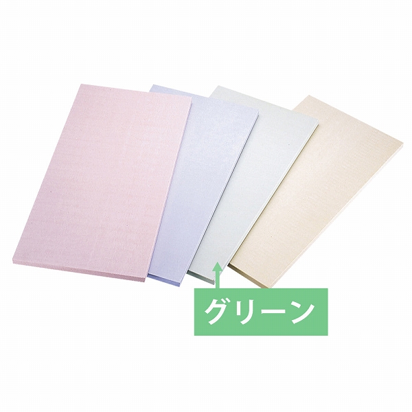 ॷե顼ޤ ꡼ 1000100015mm SC-113(012330-018)