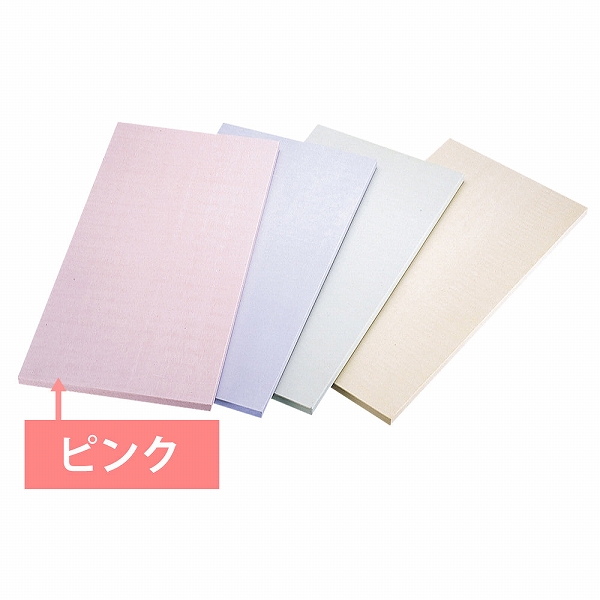 ॷե顼ޤ ԥ 60030015mm SC-103(012330-003)
