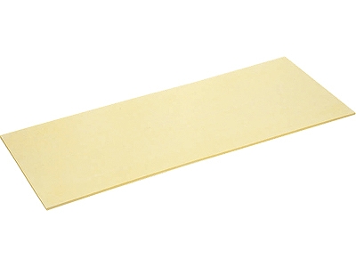 ॽեȤޤ 10004008mm 100/40 A-K5(031061-005)