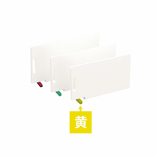 ٥ƥΥץ饹å ѡǮޤ  44025015mm  WKLLS(031544-018)