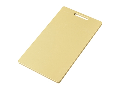  ݲѤޤ ١ 41023012mm  RF-2K(031679-002)