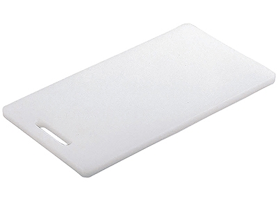  ݥꥨޤ 41023015mm  RF-2(031678-002)