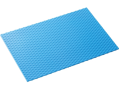 ̤OK 600300mm YS-6030(032561-006)