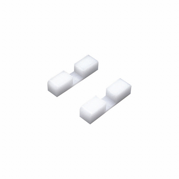 ¥ݥꥨ ʰפޤΩ 1å(2) S-30(031626-003)