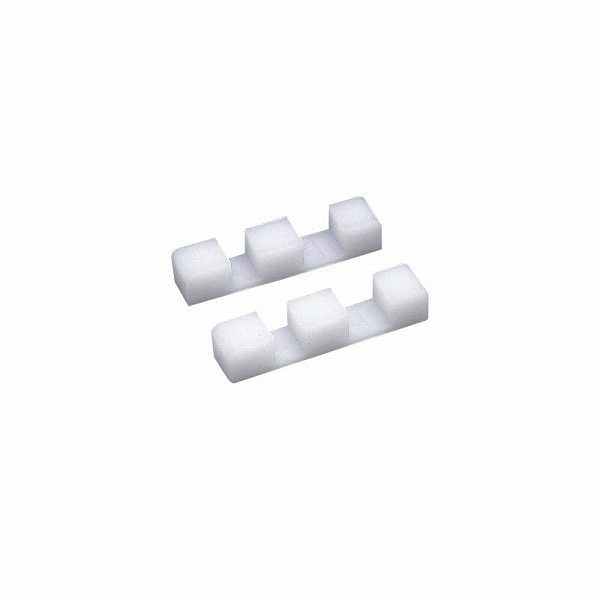 ¥ݥꥨ ʰפޤΩ 1å(2) SW-23(031626-004)